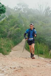 BIB: 
                            <button type="button" onclick="openModal(25057815)" class="btn btn-primary btn-sm float-right btn-popup" data-toggle="modal" data-target=".modal-high-quality">
                        <i class="fas fa-shopping-cart"></i> Add to Cart
                    </button>
                                            <button type="button" onclick="isThisMe(25057815, true)" class="btn btn-success btn-sm float-right btn-popup btn-isme hidden" data-toggle="tooltip" data-placement="bottom" title="นี่คือรูปของคุณใช่ไหม คลิกที่นี่เพื่อเอาเข้าอัลบั้ม">
                        <i class="fas fa-plus"></i> Add to album
                    </button>
                    <button type="button" onclick="isThisMe(25057815, false)" class="btn btn-warning btn-sm float-right btn-popup btn-isnotme hidden">
                        <i class="fas fa-ban"></i> Remove from album
                    </button>